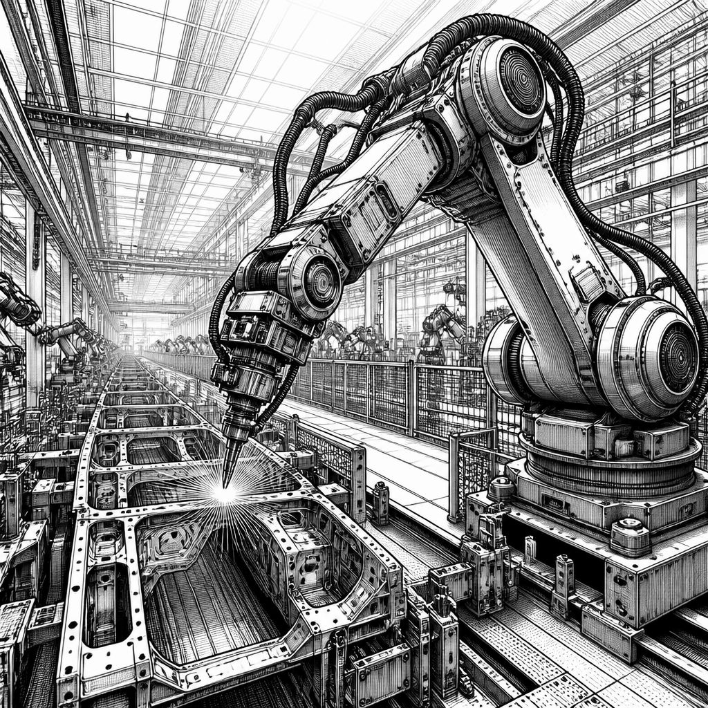 IG Metall fordert 5% mehr Lohn: Tarifrunde in Metall- und Elektroindustrie startet am 7. Oktober IG Metall fordert 5% mehr Lohn: Tarifrunde in Metall- und Elektroindustrie startet am 7. Oktober