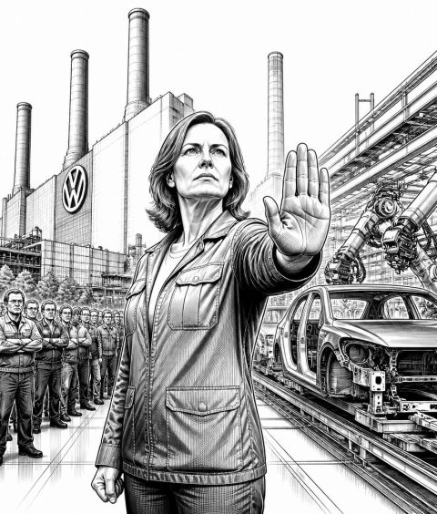 ig-metall-gegen-vw-sparplan-benner-warnt-von-blume