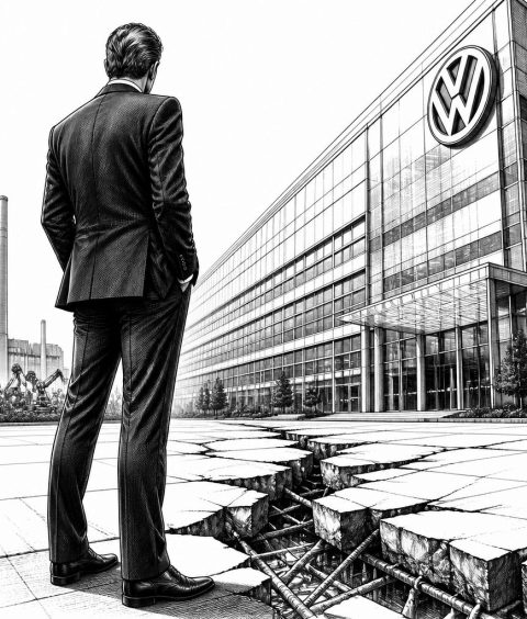 ig-metall-kritik-vw-blume-kommunikationsfehler