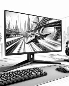 iiyama-g-master-oled-280hz-fuer-339-euro