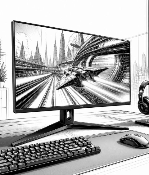 iiyama-g-master-oled-280hz-fuer-339-euro