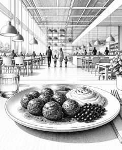 ikea-restaurantaktion-20-euro-gutschein-fuer-familien