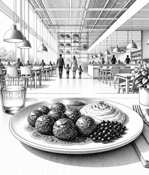 ikea-restaurantaktion-20-euro-gutschein-fuer-familien