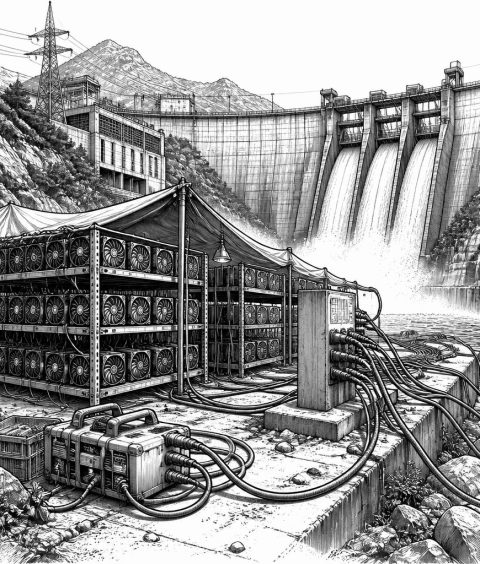 illegales-krypto-mining-in-mexiko-stromdiebstahl-am-staudamm