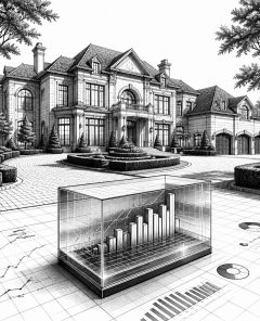 immobilien-case-28-millionen-us-dollar-st-charles