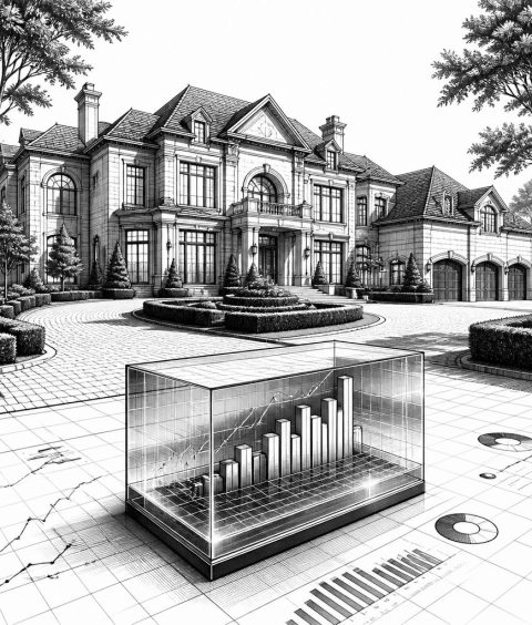 immobilien-case-28-millionen-us-dollar-st-charles