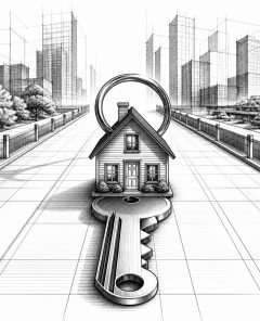 immobilienbranche-integrierte-foerderstrategie-erstkaeufer