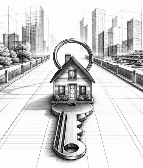 immobilienbranche-integrierte-foerderstrategie-erstkaeufer