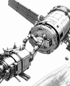 impulse-space-308-millionen-satellitenwartung-orbit