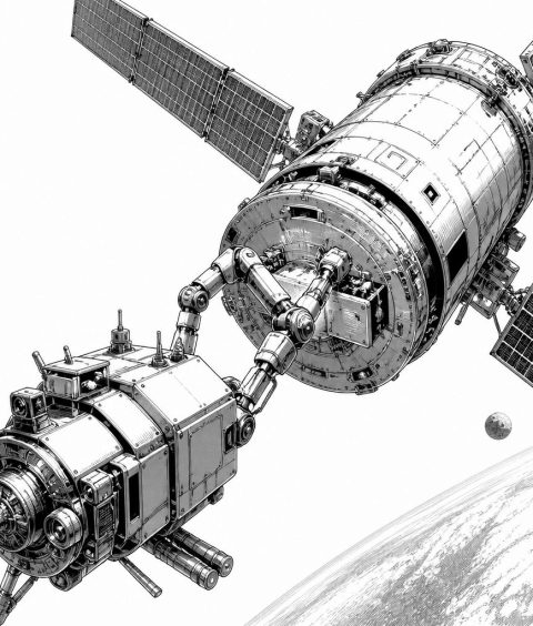 impulse-space-308-millionen-satellitenwartung-orbit