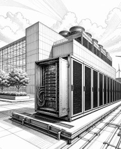 indiana-supercomputer-ki-forschung-jobs