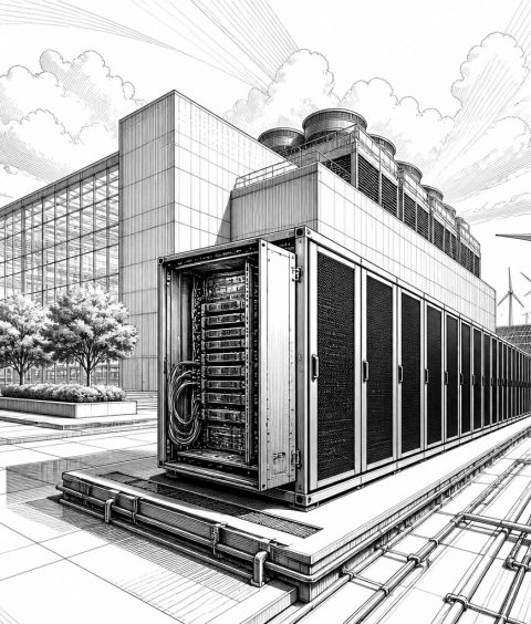 indiana-supercomputer-ki-forschung-jobs