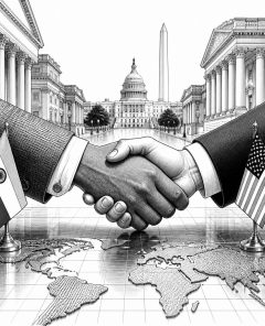 indien-goyal-verhandelt-usa-zwischenabkommen-zoelle-standards