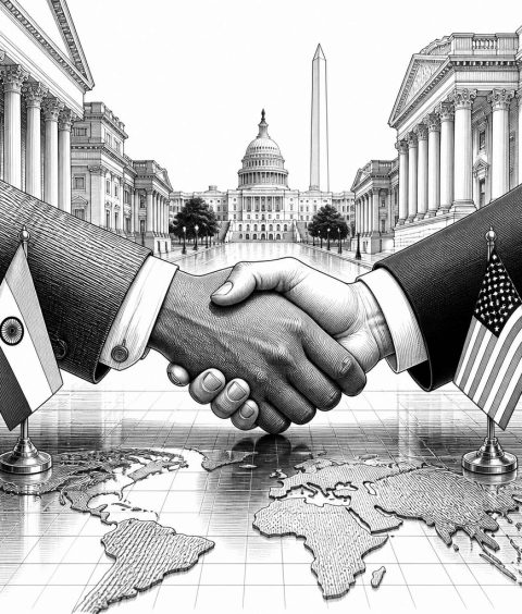 indien-goyal-verhandelt-usa-zwischenabkommen-zoelle-standards