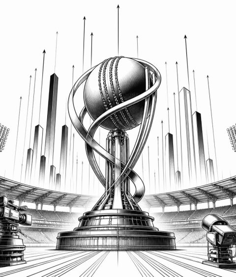 indien-ipl-eigentum-und-wettbewerb-statt-buerokratie