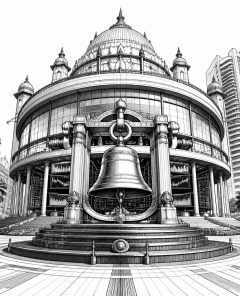 indien-nse-notiert-sich-selbst-ipo-2-4-mrd-us-dollar