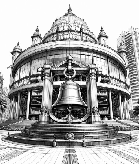 indien-nse-notiert-sich-selbst-ipo-2-4-mrd-us-dollar