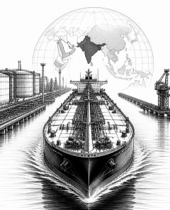 indien-warnt-ueber-folgen-us-sanktionen-russland-oel