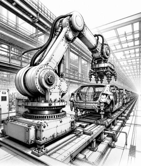 industrie-paradox-hohe-auslastung-schrumpfende-belegschaften
