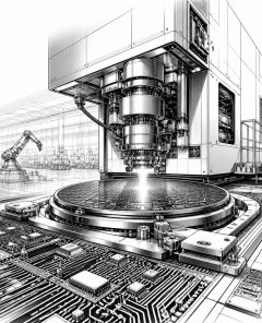 infineon-asml-tech-aktien-hoffnung-ki-tempo