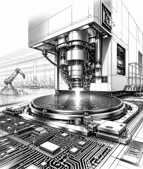 infineon-asml-tech-aktien-hoffnung-ki-tempo