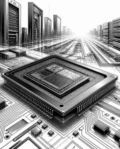 infineon-unter-druck-morgan-stanley-senkt-kursziel