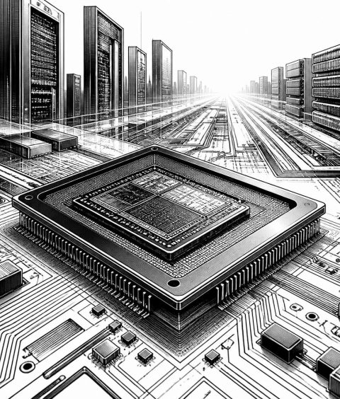 infineon-unter-druck-morgan-stanley-senkt-kursziel