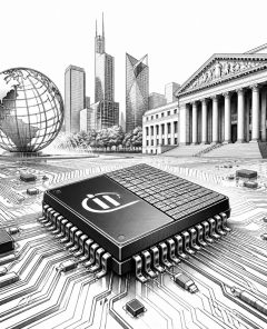 infineon-winbond-deal-europa-wartet-dot-plot
