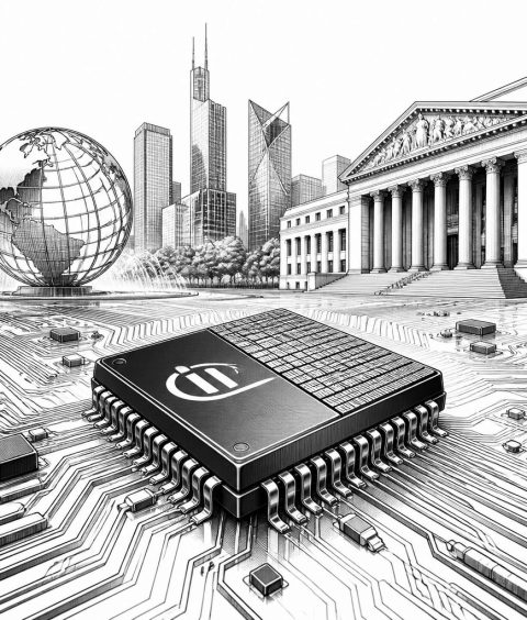infineon-winbond-deal-europa-wartet-dot-plot