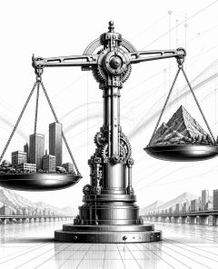 inflation-linked-bond-etfs-kaufkraft-break-even