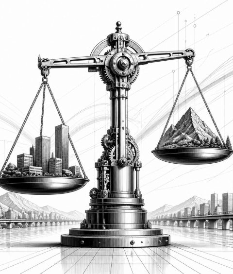 inflation-linked-bond-etfs-kaufkraft-break-even