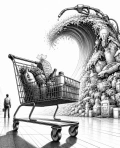 inflation-steigt-schneller-als-loehne-kaufkraftdruck-usa