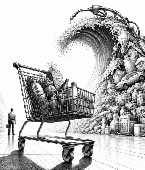 inflation-steigt-schneller-als-loehne-kaufkraftdruck-usa