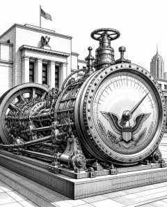 inflation-usa-kashkari-hausgemacht