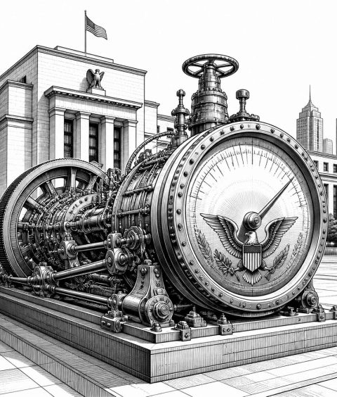 inflation-usa-kashkari-hausgemacht