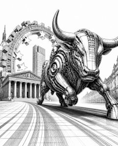inflationsdruck-europa-fed-berichtsdaten-entscheidend