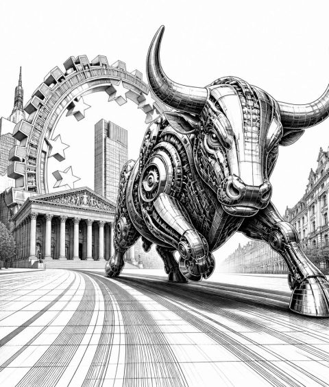 inflationsdruck-europa-fed-berichtsdaten-entscheidend