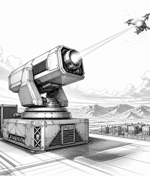 inleap-photonics-20-mio-euro-laser-drohnenabwehr