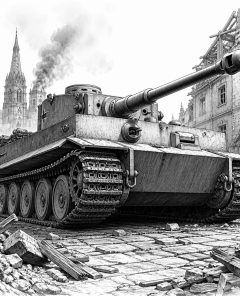 inside-zweiter-weltkrieg-doku-27-9-2026-livestream