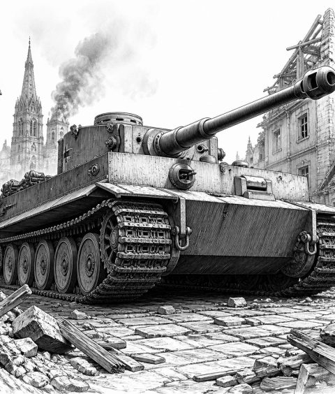 inside-zweiter-weltkrieg-doku-27-9-2026-livestream
