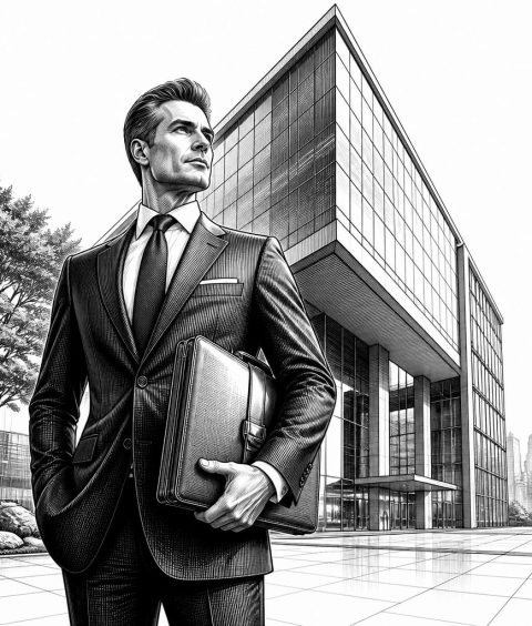 insider-kauf-triplepoint-venture-growth-1-47-millionen