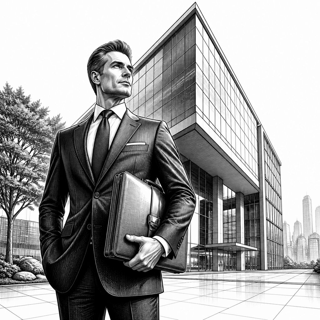 Insider-Kauf bei TriplePoint: CEO investiert 1,47 Millionen Dollar in Aktien Insider-Kauf bei TriplePoint: CEO investiert 1,47 Millionen Dollar in Aktien