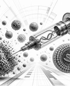 insilico-longevity-vaccines-ki-immunoseneszenz