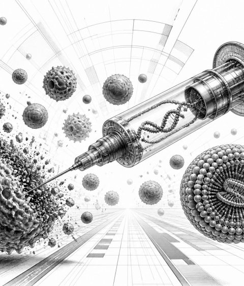 insilico-longevity-vaccines-ki-immunoseneszenz