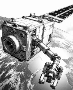 inspecity-sammelt-105-mio-fuer-in-orbit-missionen