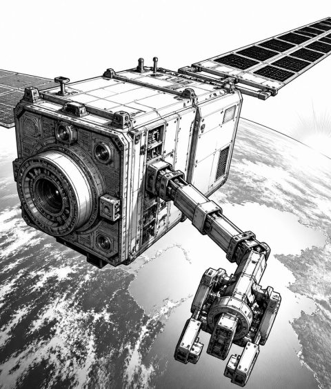 inspecity-sammelt-105-mio-fuer-in-orbit-missionen