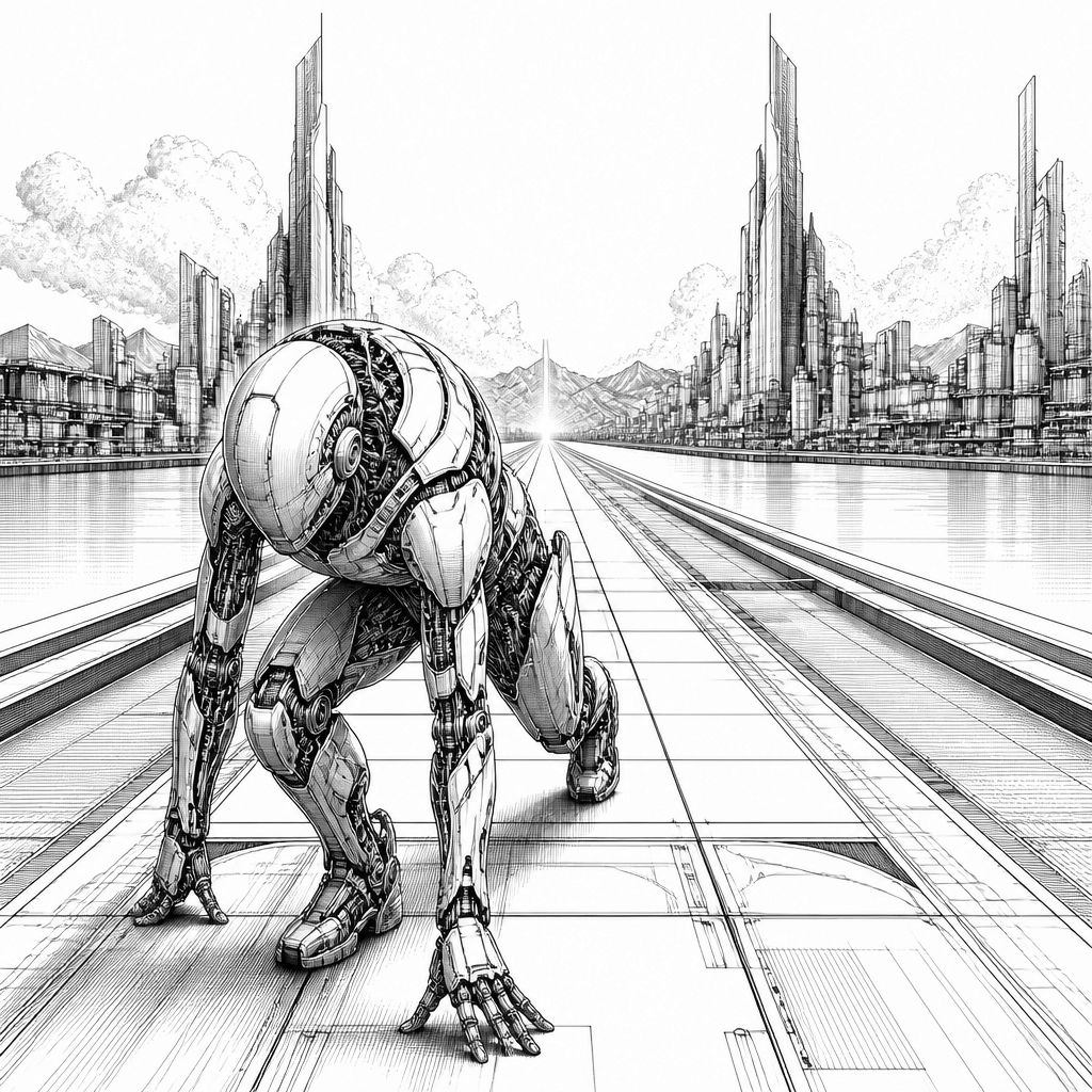 Instinct: KI-Assistent von Noah Shinn konkurriert direkt mit Meta Instinct: KI-Assistent von Noah Shinn konkurriert direkt mit Meta