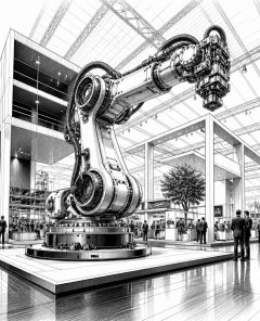 intec-und-z-2027-leipzig-startup-area