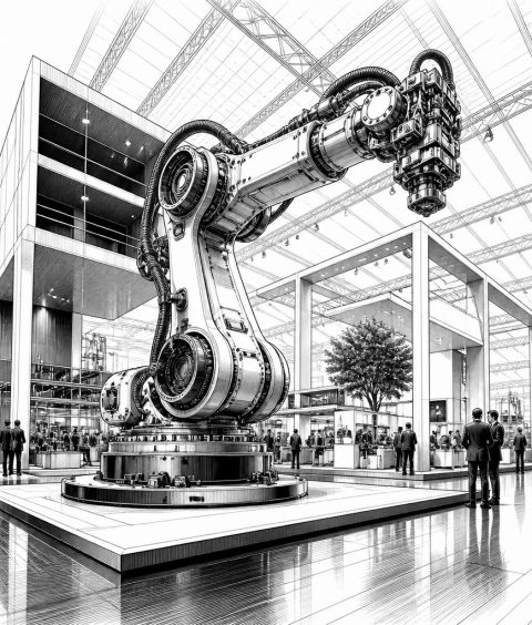 intec-und-z-2027-leipzig-startup-area