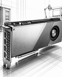 intel-arc-pro-b60-24gb-gddr6-200w